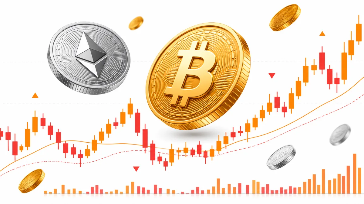 Tzokamirel It — trading di criptovalute e multi-asset